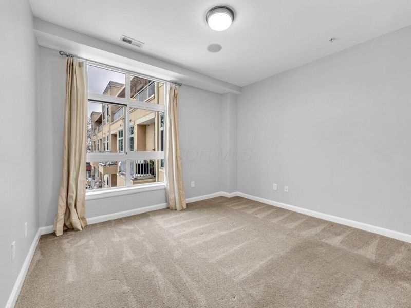 845 N High Street, Unit 407, Columbus, OH 43215 Photo 23