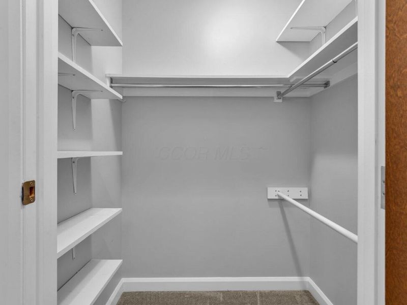 845 N High Street, Unit 407, Columbus, OH 43215 Photo 24