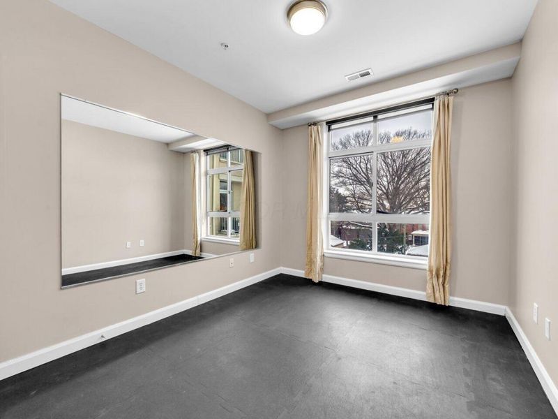 845 N High Street, Unit 407, Columbus, OH 43215 Photo 26