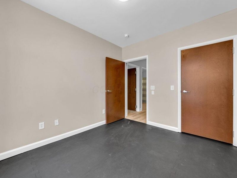 845 N High Street, Unit 407, Columbus, OH 43215 Photo 32