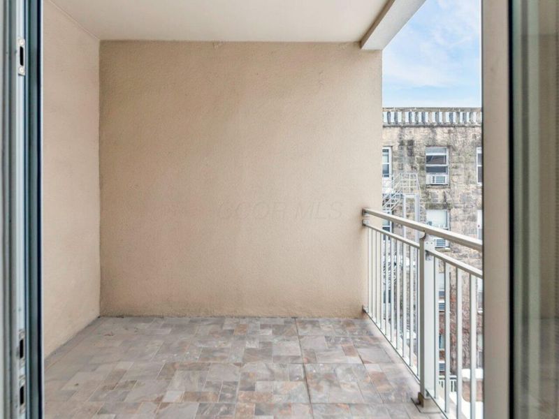 845 N High Street, Unit 407, Columbus, OH 43215 Photo 34