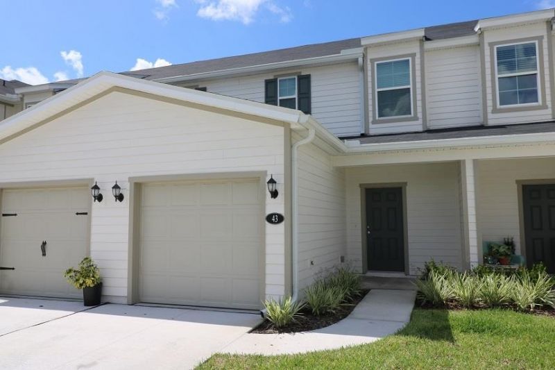 43 Mustard Hill Ct, Saint Augustine, FL 32086 Main Photo