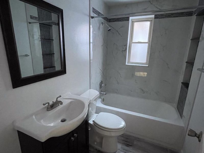 6903 Taylor Road, Green Township, OH 45248 Photo 10