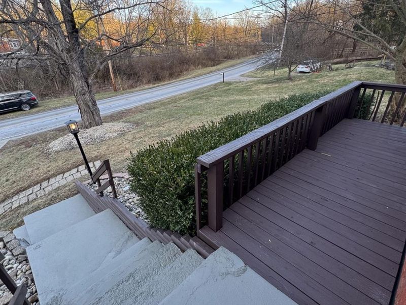 6903 Taylor Road, Green Township, OH 45248 Photo 19