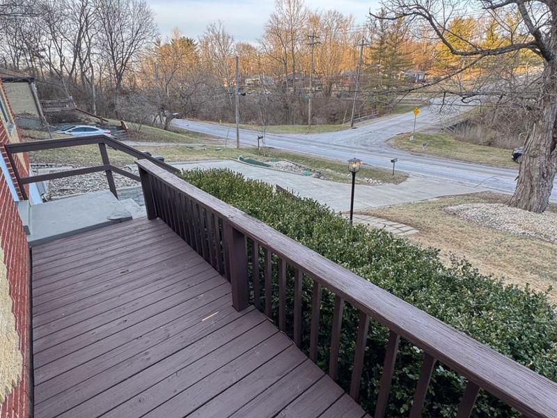 6903 Taylor Road, Green Township, OH 45248 Photo 20