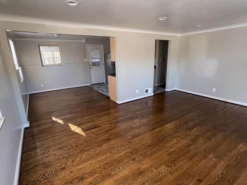 6903 Taylor Road, Green Township, OH 45248 Photo 5