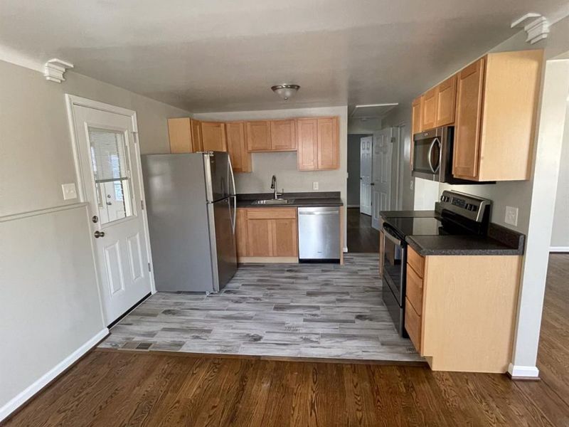 6903 Taylor Road, Green Township, OH 45248 Photo 8
