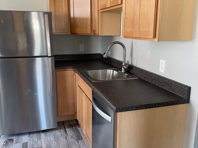 6903 Taylor Road, Green Township, OH 45248 Photo 9