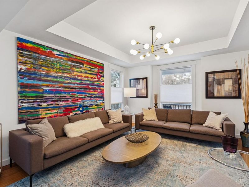 6017 Bramble Avenue, Cincinnati, OH 45227 Photo 10