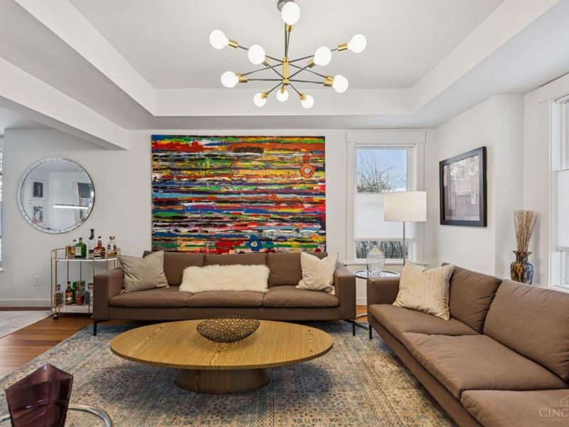 6017 Bramble Avenue, Cincinnati, OH 45227 Photo 11