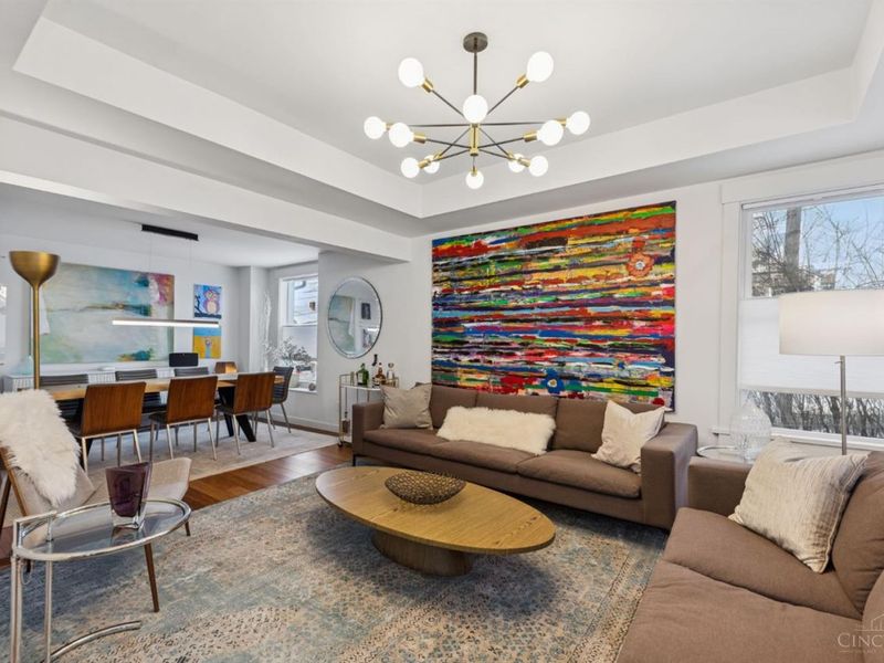 6017 Bramble Avenue, Cincinnati, OH 45227 Photo 12