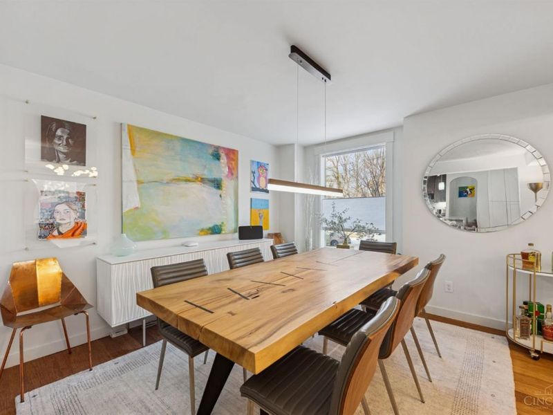 6017 Bramble Avenue, Cincinnati, OH 45227 Photo 13