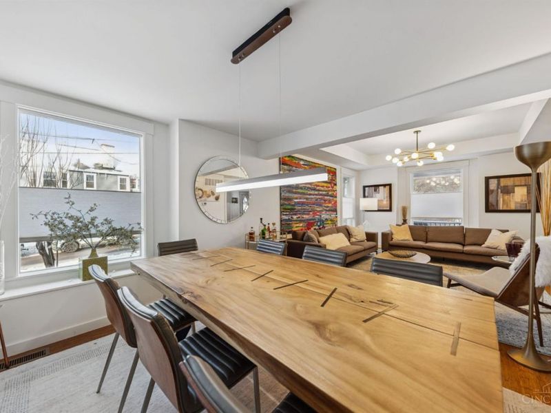 6017 Bramble Avenue, Cincinnati, OH 45227 Photo 14