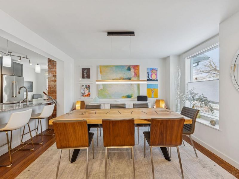 6017 Bramble Avenue, Cincinnati, OH 45227 Photo 15