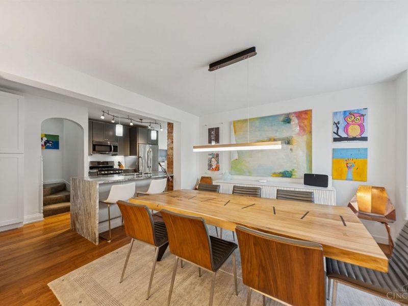 6017 Bramble Avenue, Cincinnati, OH 45227 Photo 16