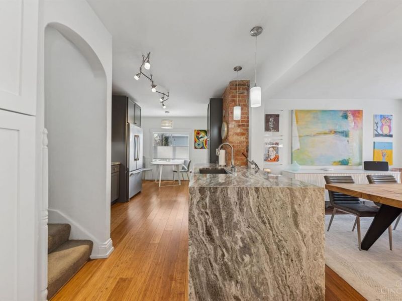 6017 Bramble Avenue, Cincinnati, OH 45227 Photo 18