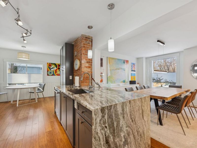 6017 Bramble Avenue, Cincinnati, OH 45227 Photo 19