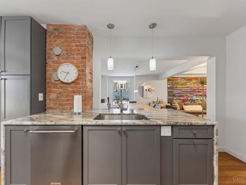 6017 Bramble Avenue, Cincinnati, OH 45227 Photo 21