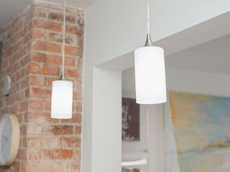 6017 Bramble Avenue, Cincinnati, OH 45227 Photo 22