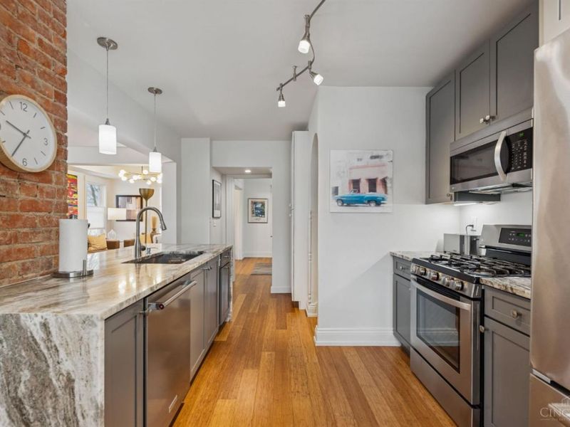 6017 Bramble Avenue, Cincinnati, OH 45227 Photo 23