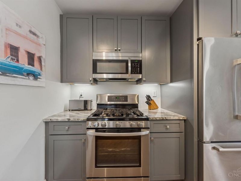 6017 Bramble Avenue, Cincinnati, OH 45227 Photo 24