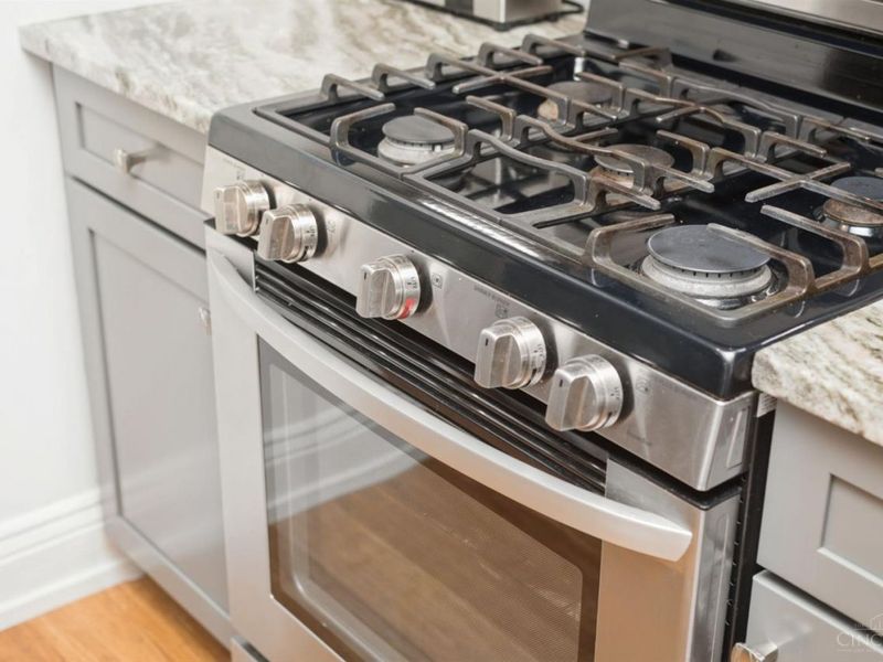 6017 Bramble Avenue, Cincinnati, OH 45227 Photo 25