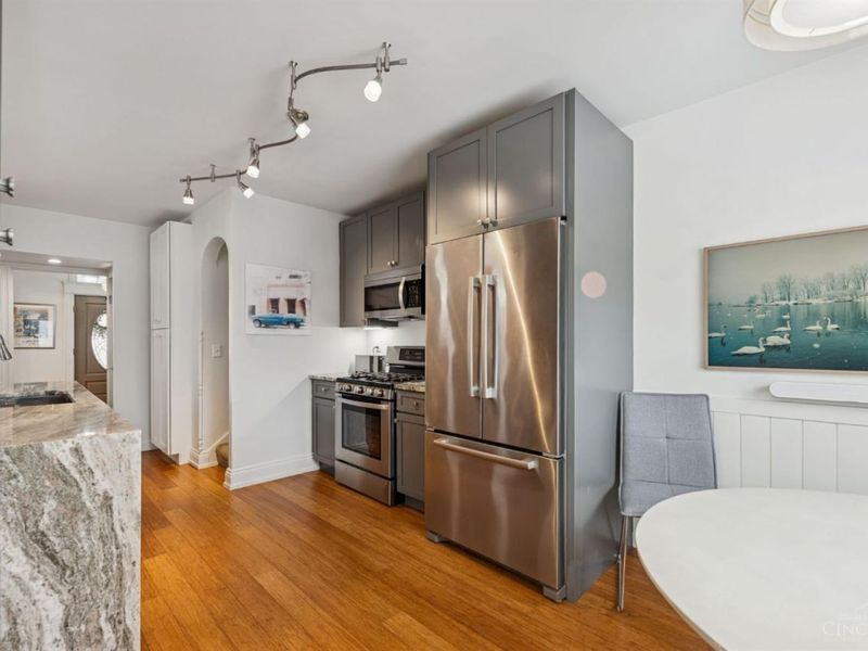 6017 Bramble Avenue, Cincinnati, OH 45227 Photo 26