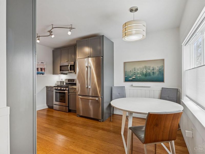 6017 Bramble Avenue, Cincinnati, OH 45227 Photo 27