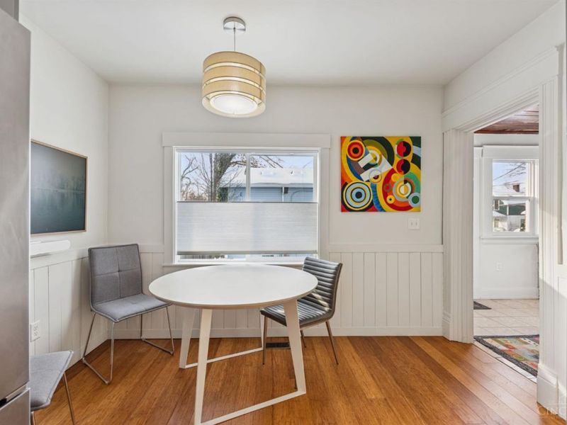 6017 Bramble Avenue, Cincinnati, OH 45227 Photo 28