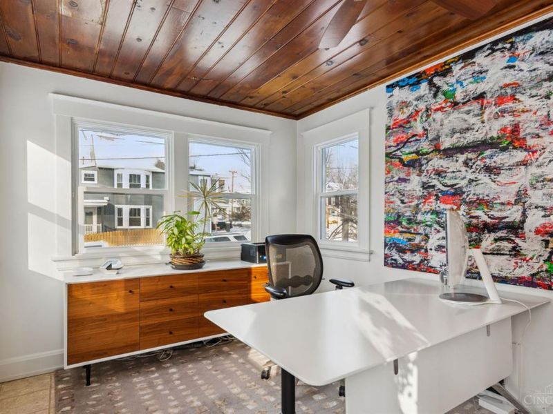 6017 Bramble Avenue, Cincinnati, OH 45227 Photo 29