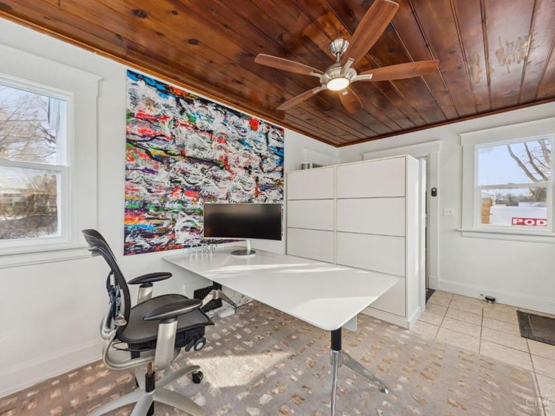 6017 Bramble Avenue, Cincinnati, OH 45227 Photo 30