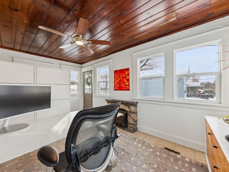 6017 Bramble Avenue, Cincinnati, OH 45227 Photo 31