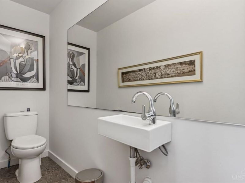 6017 Bramble Avenue, Cincinnati, OH 45227 Photo 32