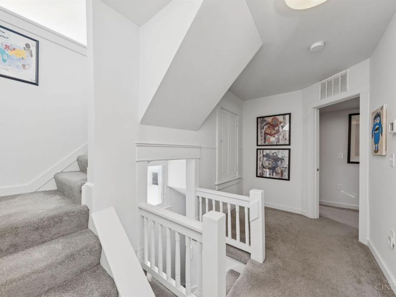 6017 Bramble Avenue, Cincinnati, OH 45227 Photo 34