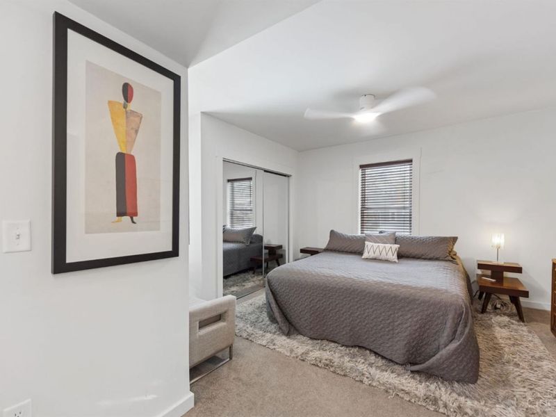 6017 Bramble Avenue, Cincinnati, OH 45227 Photo 35