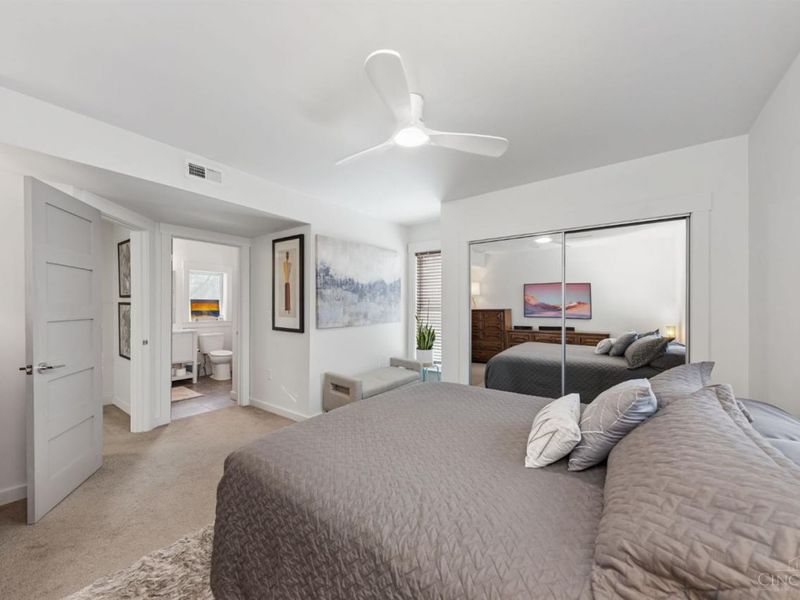 6017 Bramble Avenue, Cincinnati, OH 45227 Photo 36