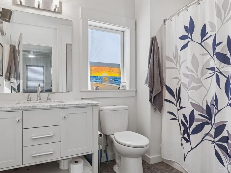 6017 Bramble Avenue, Cincinnati, OH 45227 Photo 37