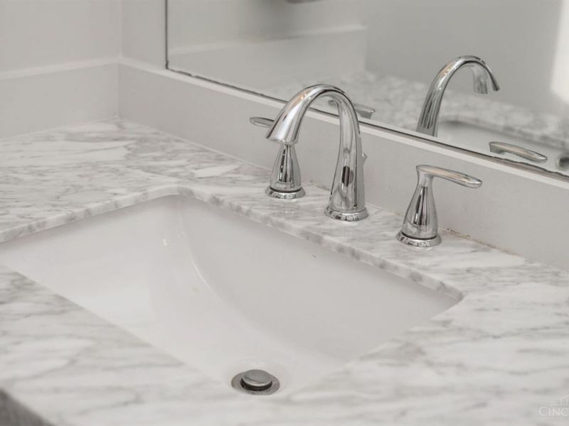 6017 Bramble Avenue, Cincinnati, OH 45227 Photo 38