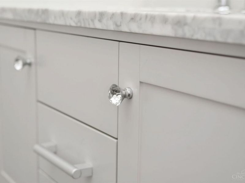 6017 Bramble Avenue, Cincinnati, OH 45227 Photo 39