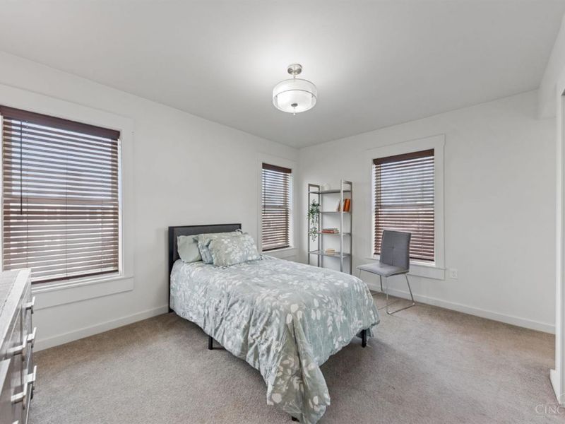 6017 Bramble Avenue, Cincinnati, OH 45227 Photo 40