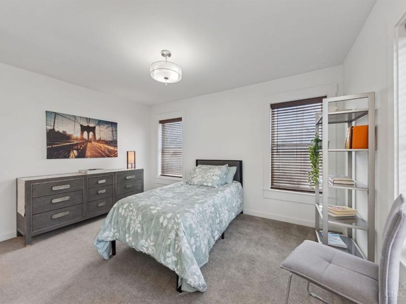 6017 Bramble Avenue, Cincinnati, OH 45227 Photo 41