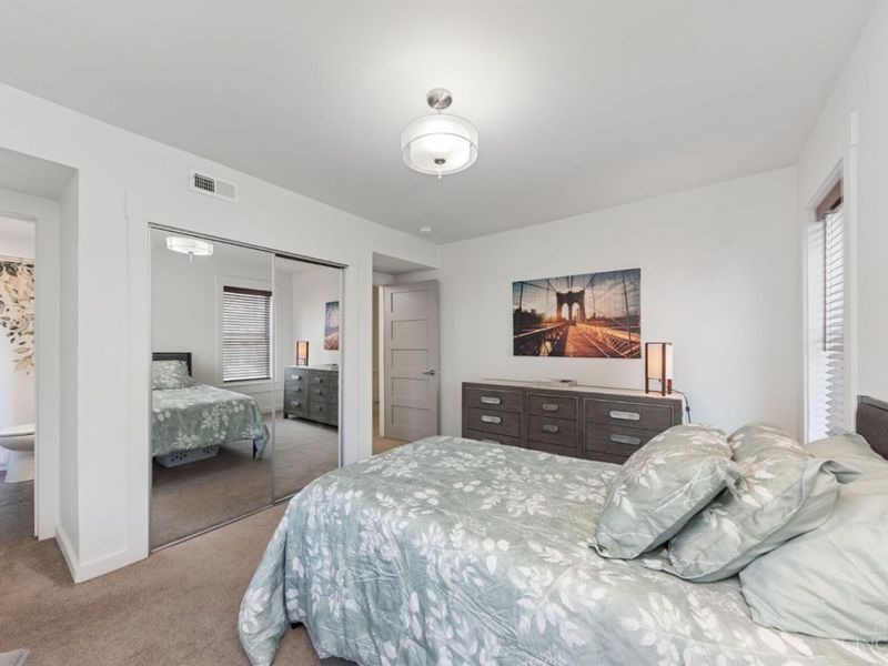 6017 Bramble Avenue, Cincinnati, OH 45227 Photo 42