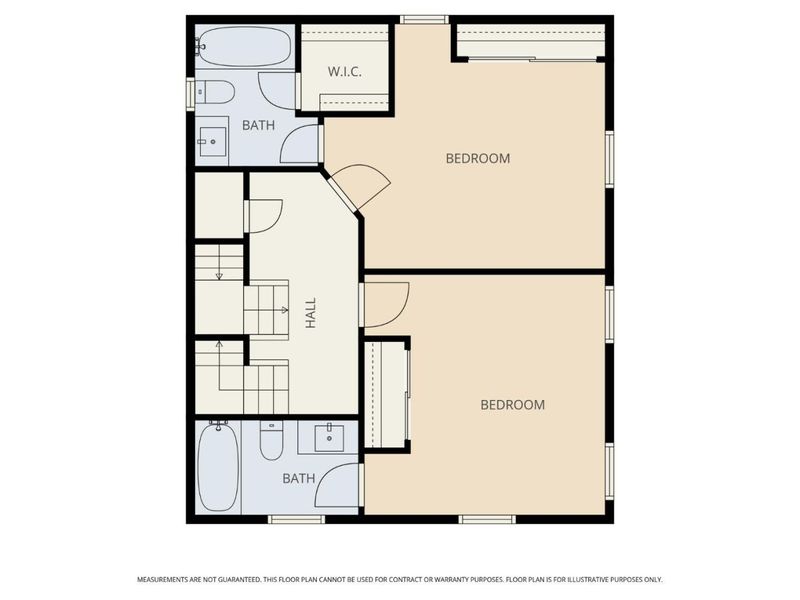 6017 Bramble Avenue, Cincinnati, OH 45227 Photo 44