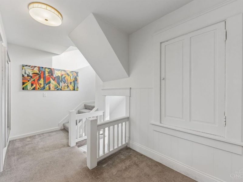 6017 Bramble Avenue, Cincinnati, OH 45227 Photo 45