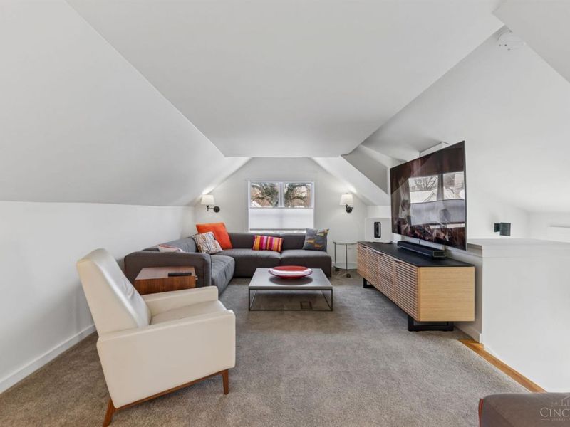 6017 Bramble Avenue, Cincinnati, OH 45227 Photo 46