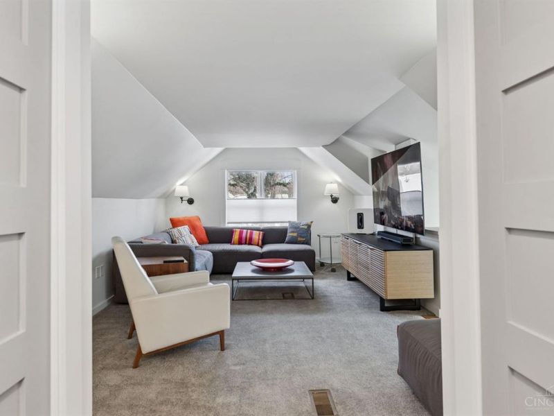 6017 Bramble Avenue, Cincinnati, OH 45227 Photo 47