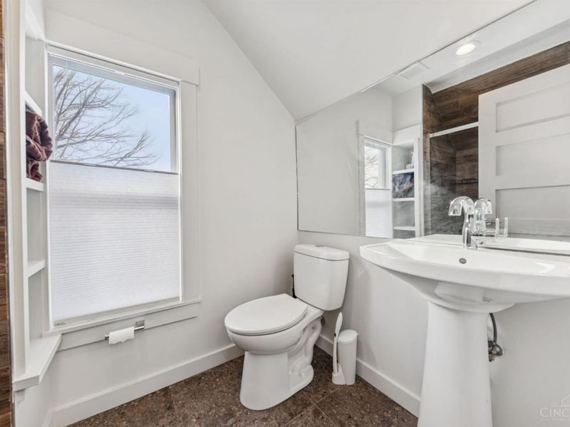 6017 Bramble Avenue, Cincinnati, OH 45227 Photo 48