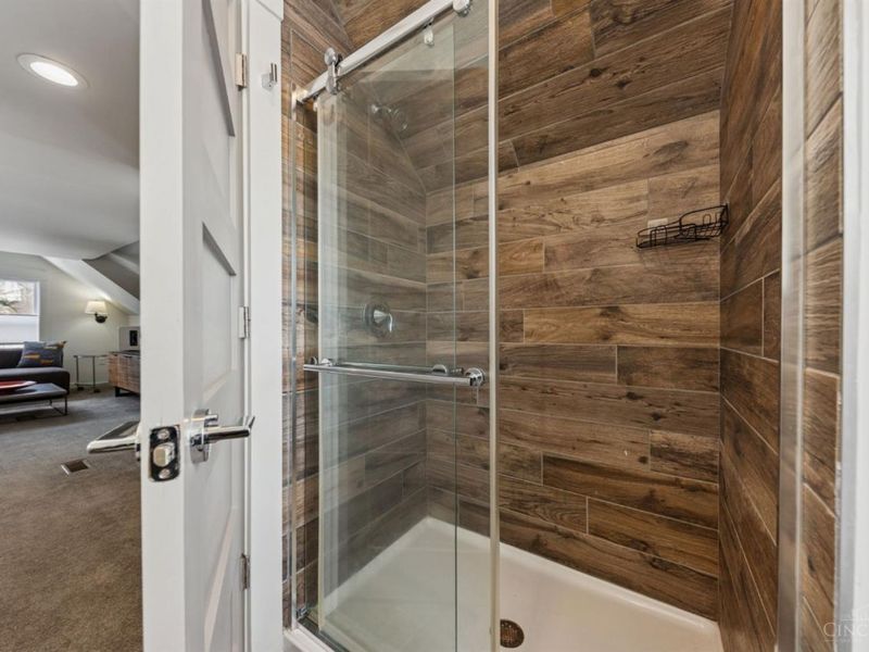 6017 Bramble Avenue, Cincinnati, OH 45227 Photo 50