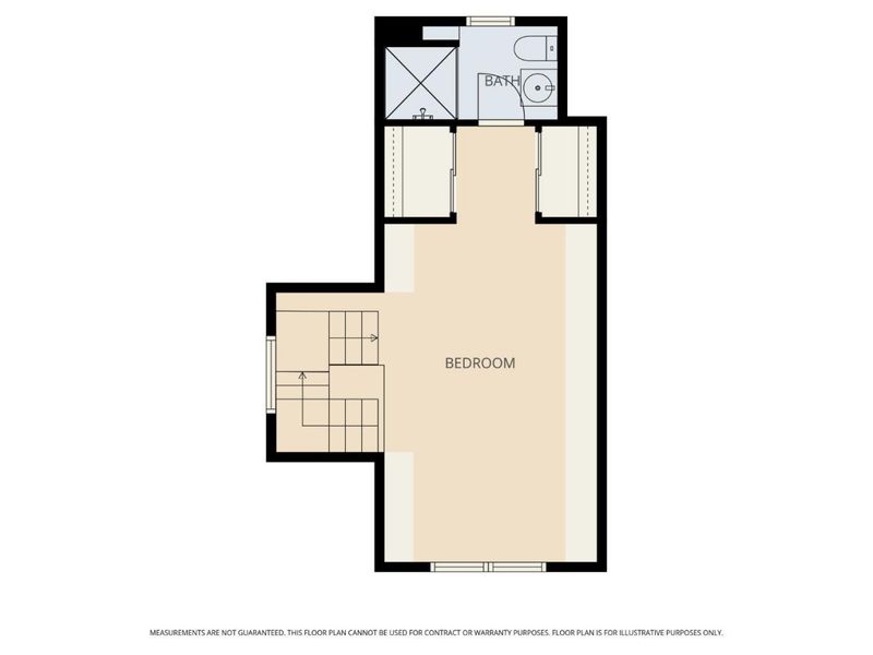 6017 Bramble Avenue, Cincinnati, OH 45227 Photo 51