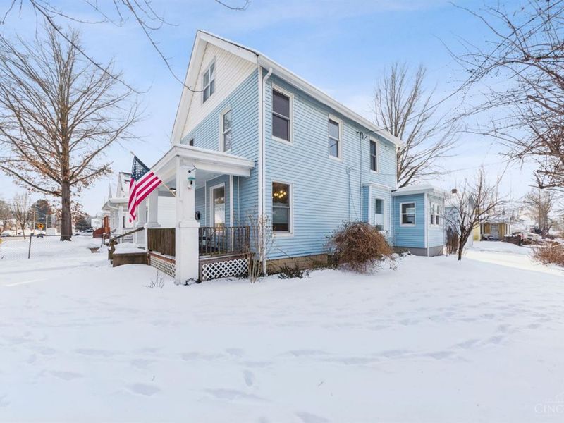 6017 Bramble Avenue, Cincinnati, OH 45227 Photo 52